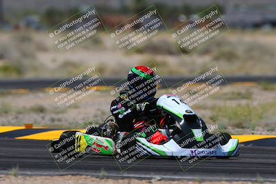 media/Apr-28-2024-Pro Autosports (Sun) [[4d99447cac]]/7-Purple Group/Session 2 (Turn 4)/